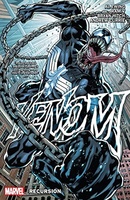 Venom  Vol. 1: Recursion