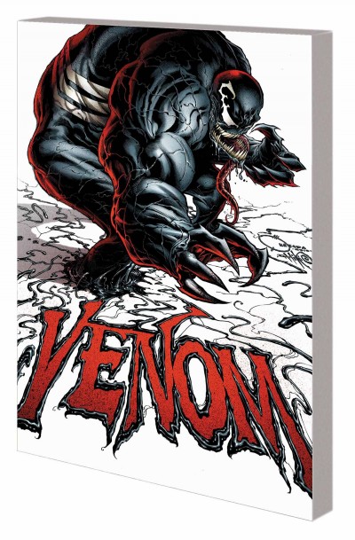 Venom  Vol. 1: Remender: Complet...