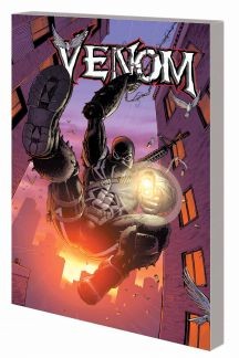 Venom  Vol. 2: Remender: Complet...