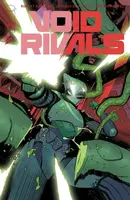Void Rivals #4