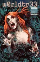 W0rldtr33