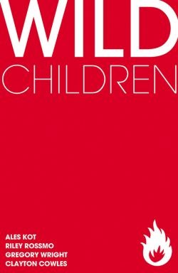 Wild Children