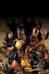 Wolverine: Road To Hell #1