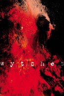Wytches #3