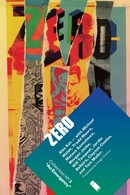 Zero  Vol. 1: An Emergency