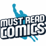 MustReadComics.com's Profile Image